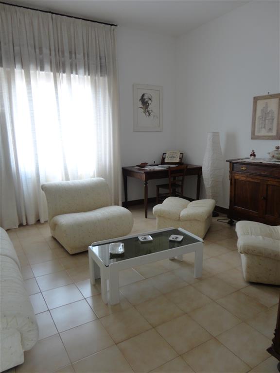 appartamento in affitto a Certaldo