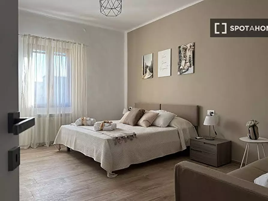 appartamento in affitto a Certaldo