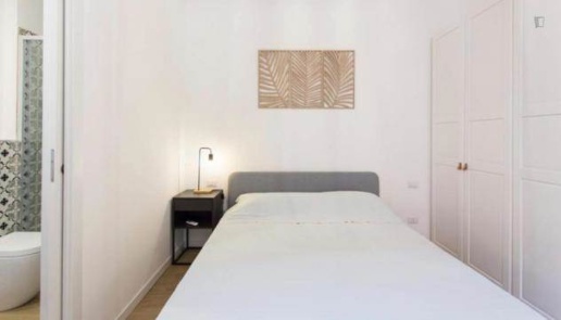 appartamento in affitto a Certaldo