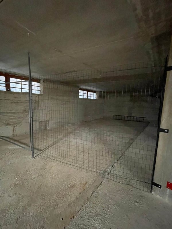 ufficio in affitto a Certaldo