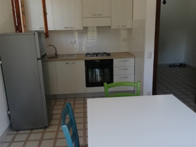 appartamento in affitto a Certaldo