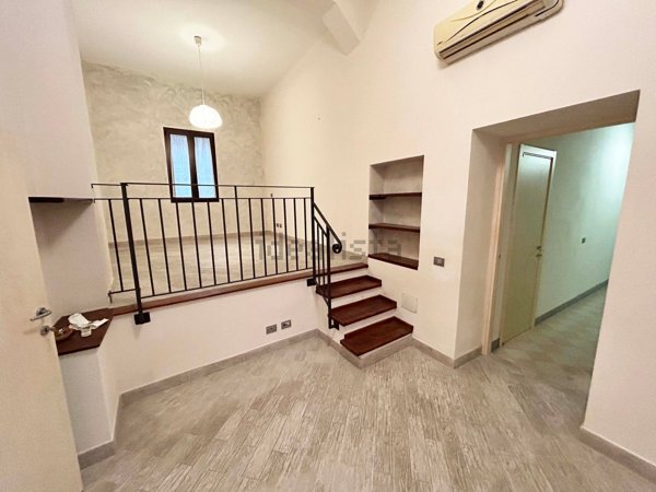 ufficio in affitto a Certaldo