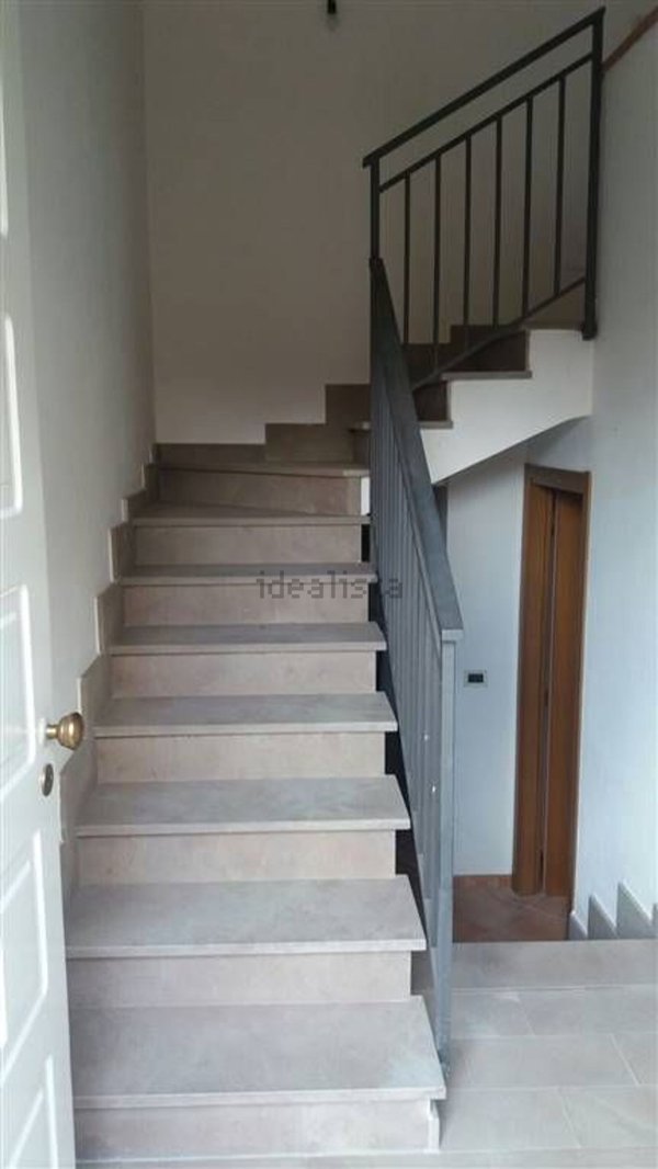 ufficio in affitto a Certaldo