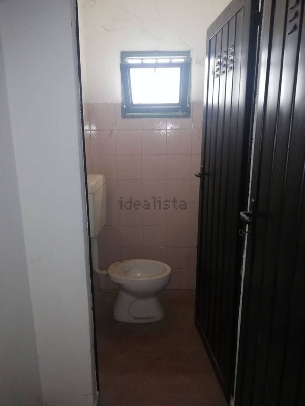 ufficio in affitto a Certaldo