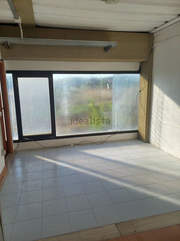 capannone in affitto a Certaldo