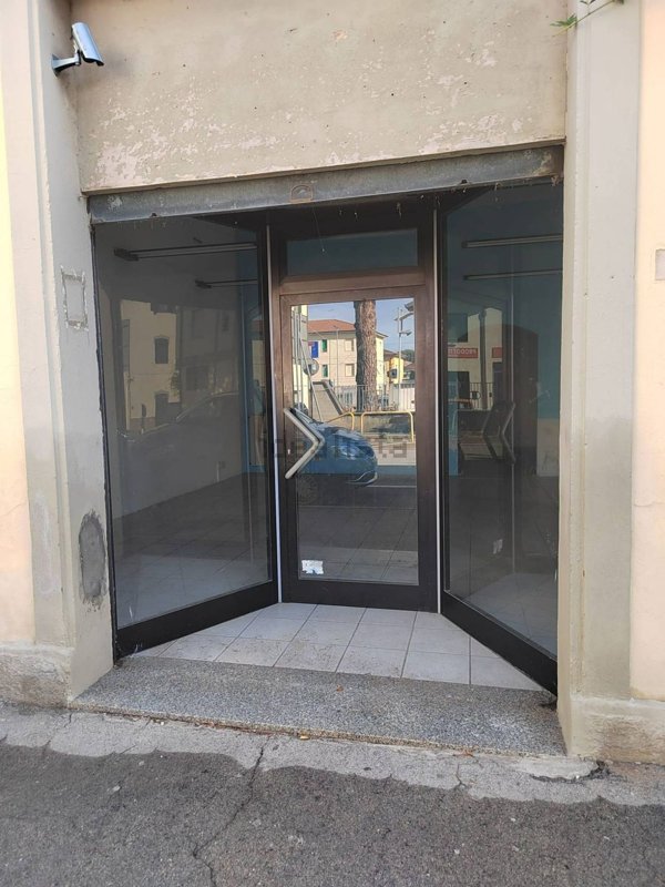 appartamento in affitto a Certaldo