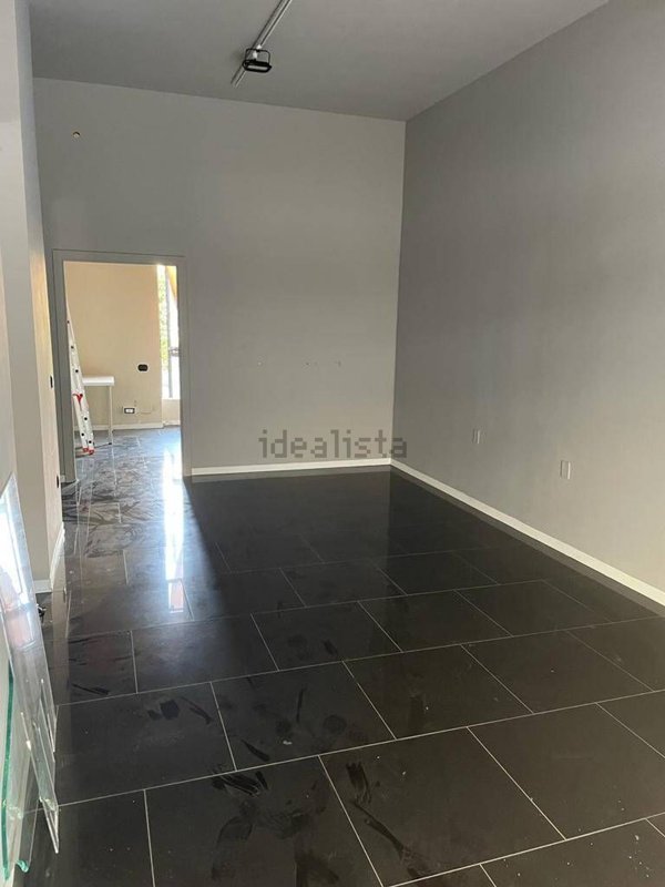 appartamento in affitto a Certaldo