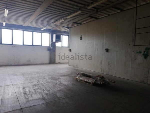 ufficio in affitto a Certaldo