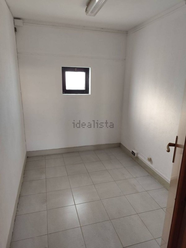 capannone in affitto a Certaldo