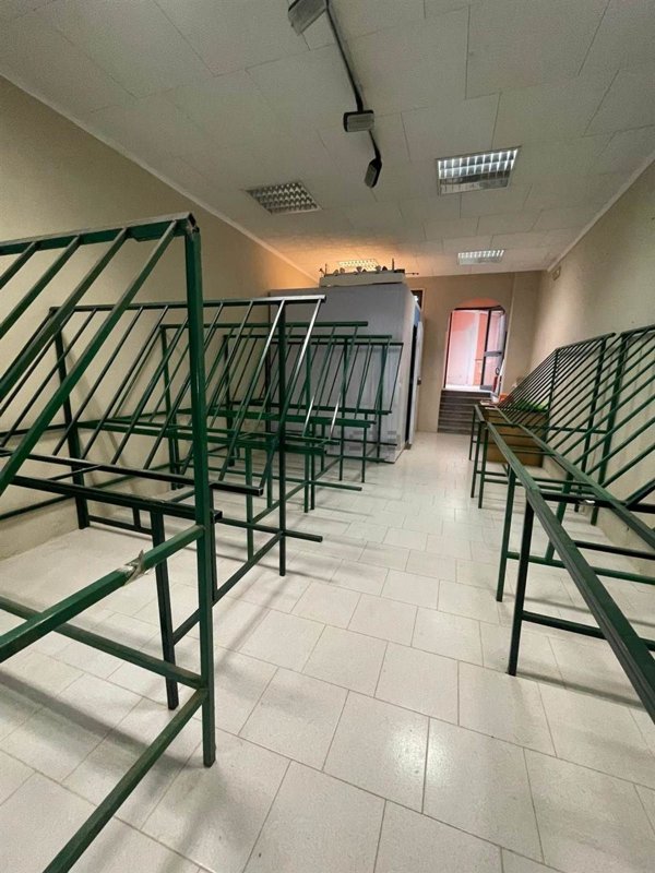 ufficio in affitto a Certaldo