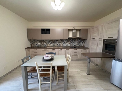 appartamento in affitto a Certaldo