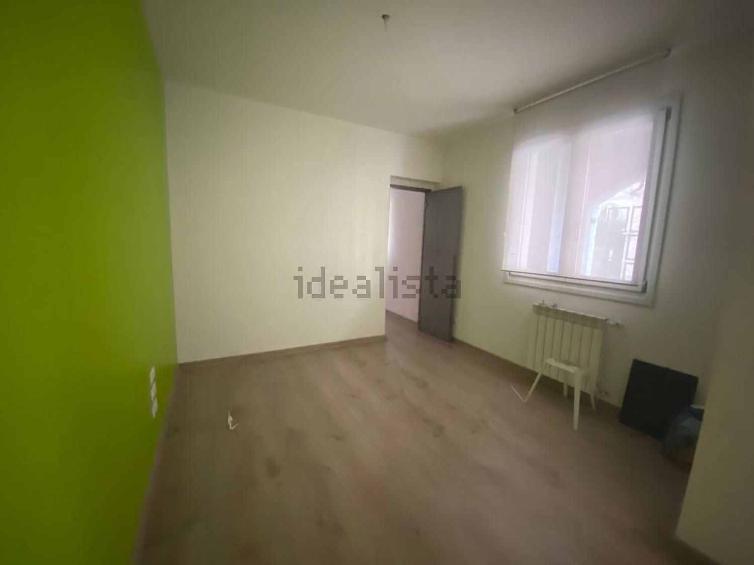 ufficio in affitto a Certaldo