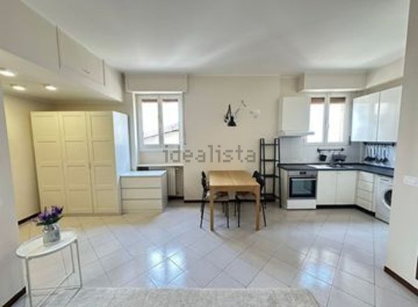 appartamento in affitto a Certaldo