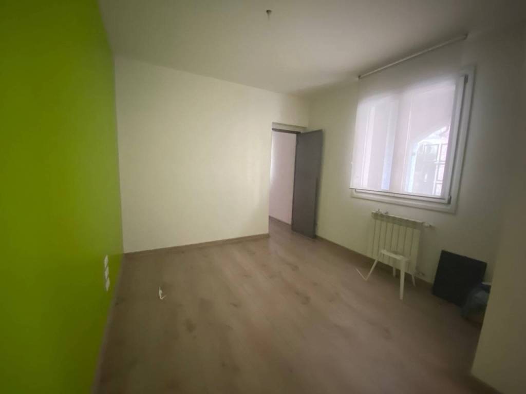 locale commerciale in affitto a Certaldo