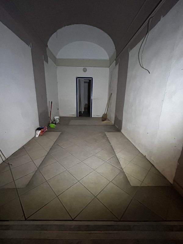 negozio in affitto a Certaldo