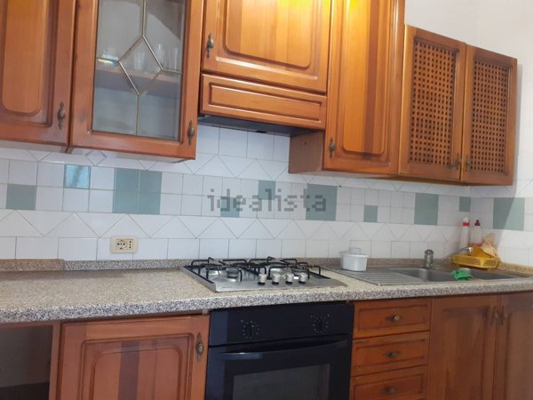 appartamento in affitto a Certaldo