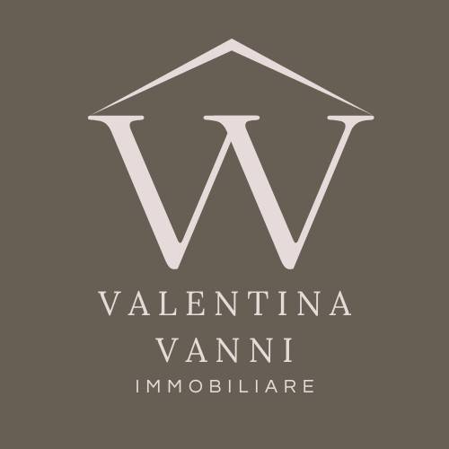 appartamento in affitto a Certaldo in zona Sciano