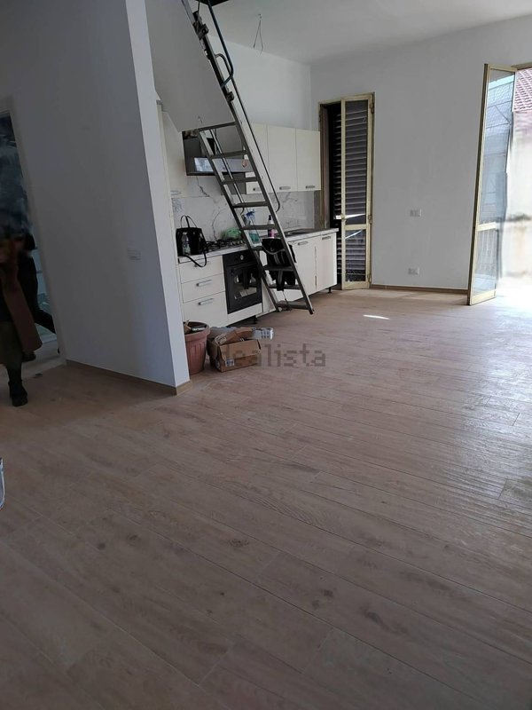 appartamento in affitto a Certaldo