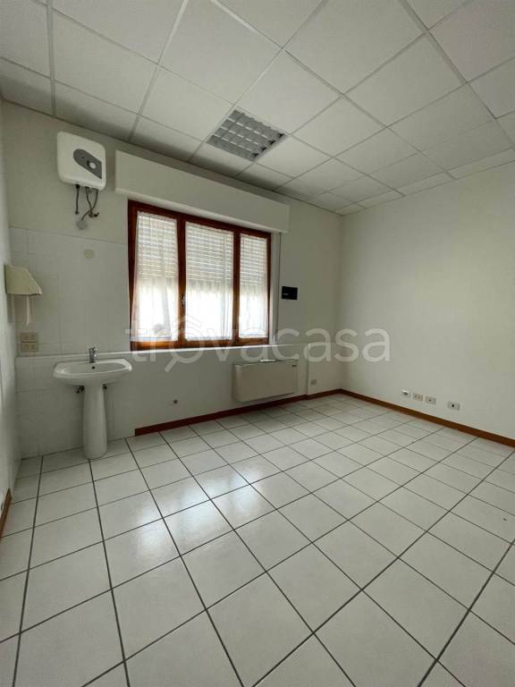 appartamento in affitto a Certaldo