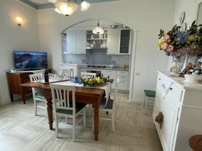 appartamento in affitto a Certaldo