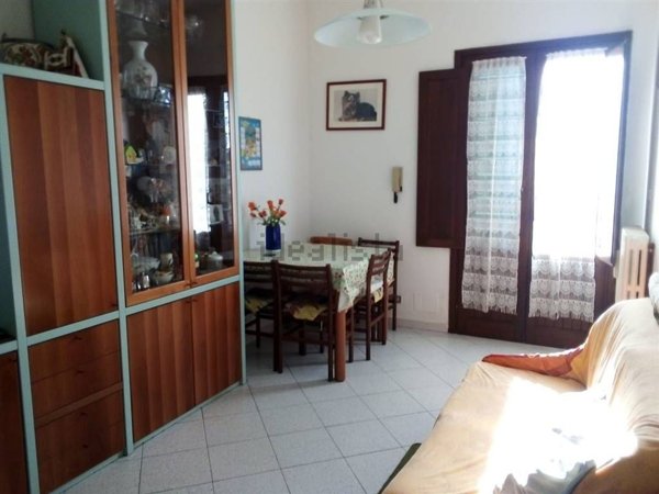 appartamento in affitto a Certaldo