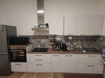 appartamento in affitto a Certaldo