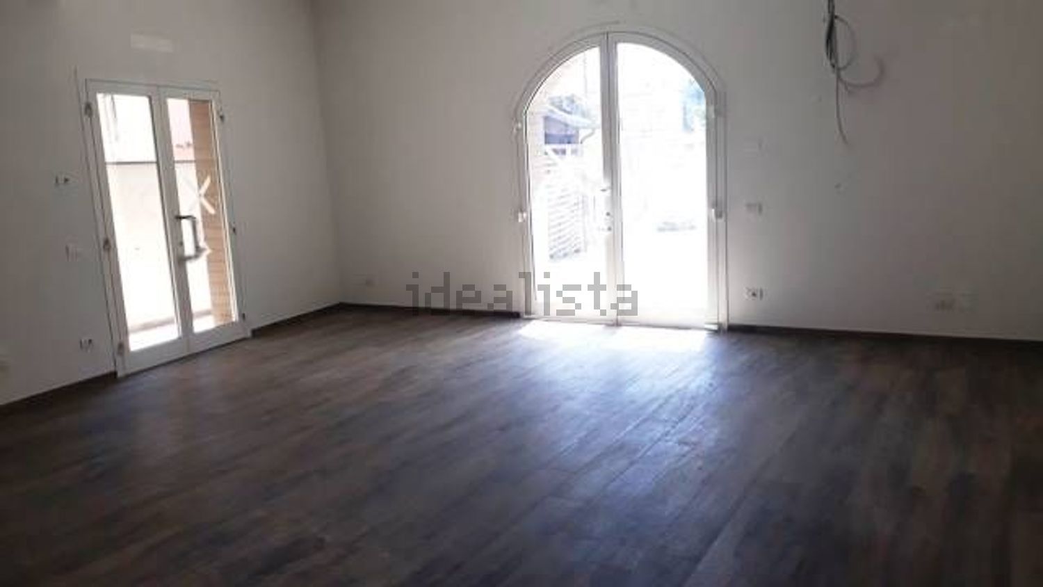 locale commerciale in affitto a Certaldo