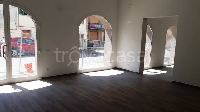 negozio in affitto a Certaldo