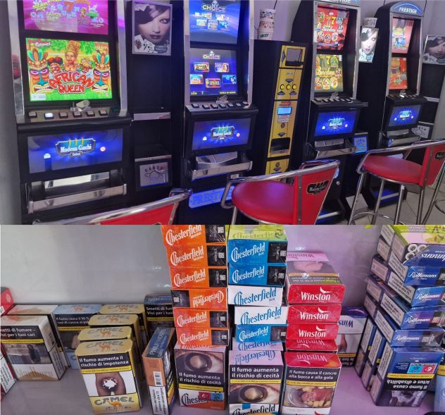 negozio in affitto a Certaldo