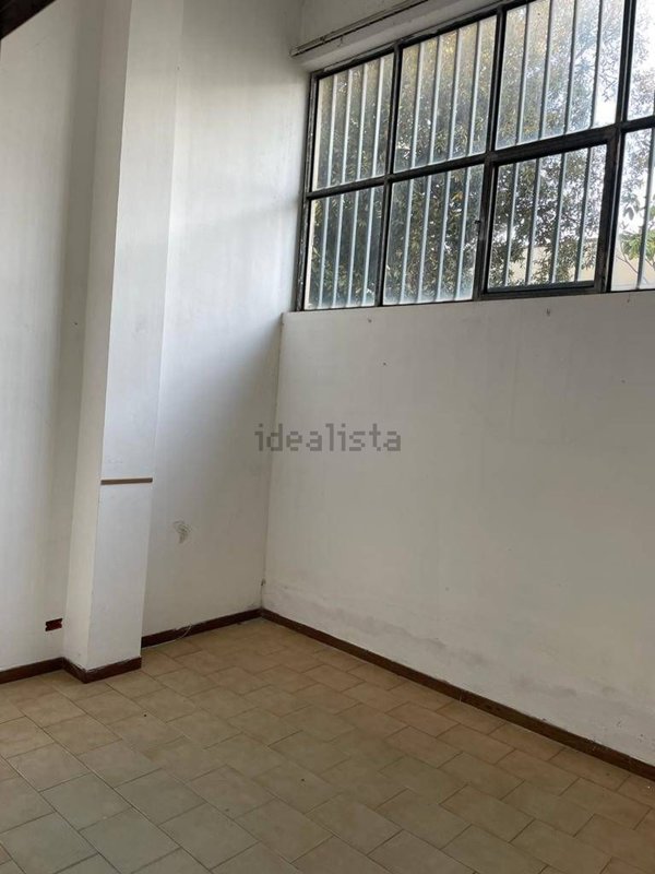 capannone in affitto a Certaldo