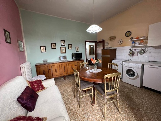 appartamento in affitto a Certaldo