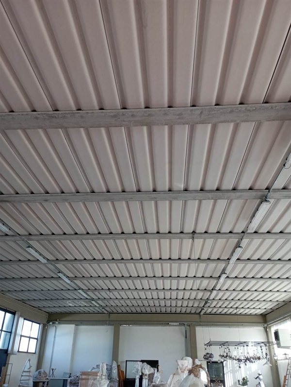 appartamento in affitto a Certaldo