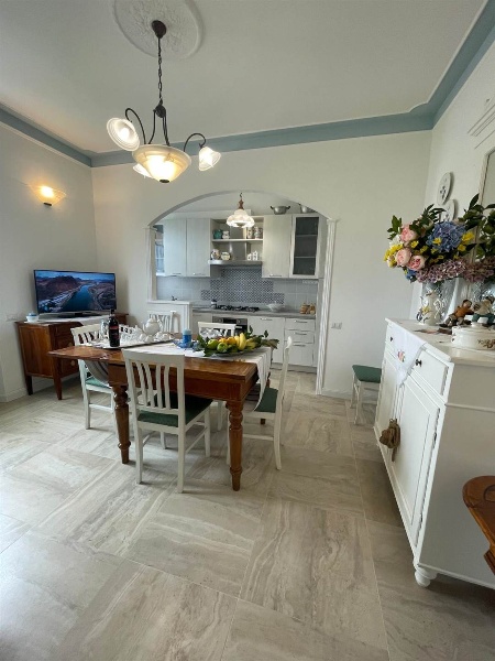 appartamento in affitto a Certaldo