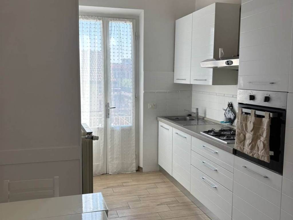 appartamento in affitto a Certaldo