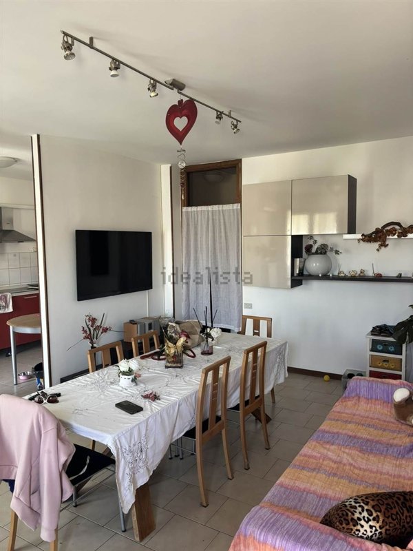 appartamento in affitto a Certaldo