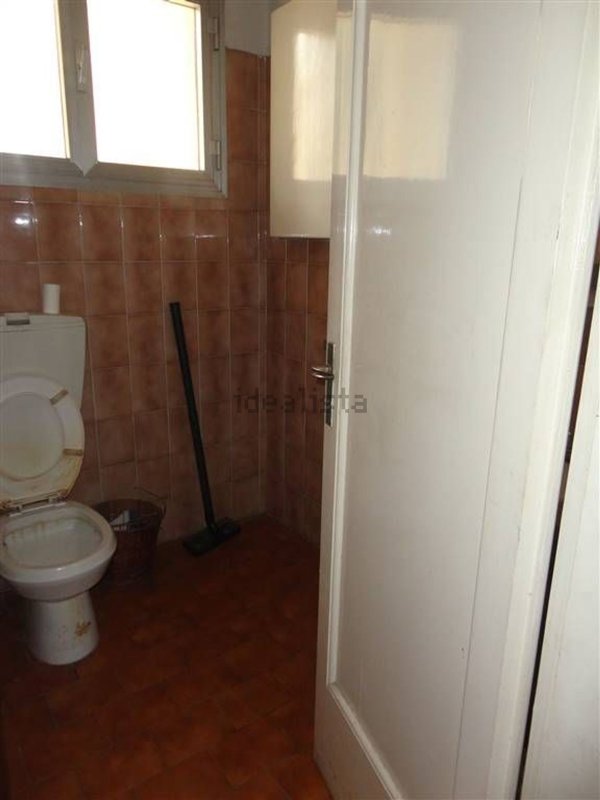 ufficio in affitto a Certaldo