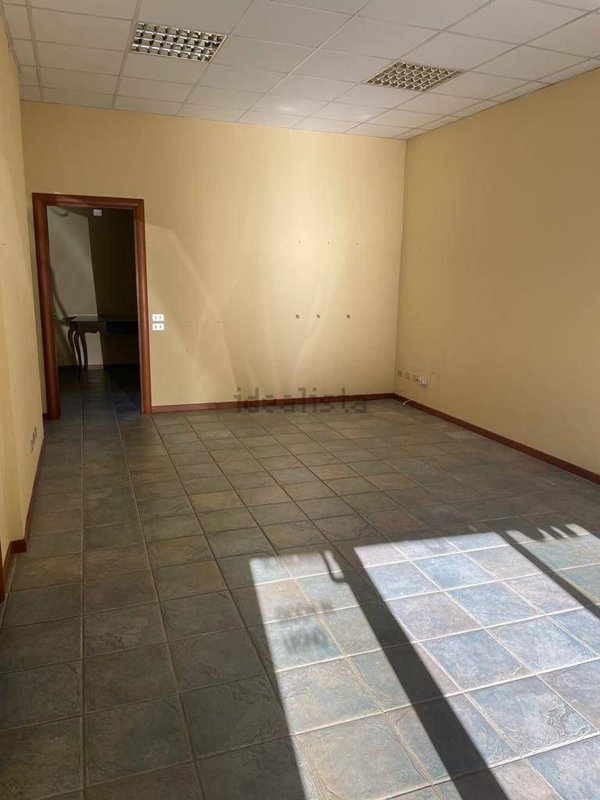 quadrivano in affitto a Certaldo