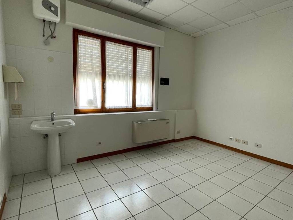 ufficio in affitto a Certaldo