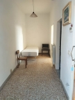 appartamento in affitto a Certaldo in zona Fiano