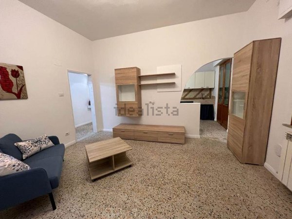 appartamento in affitto a Certaldo