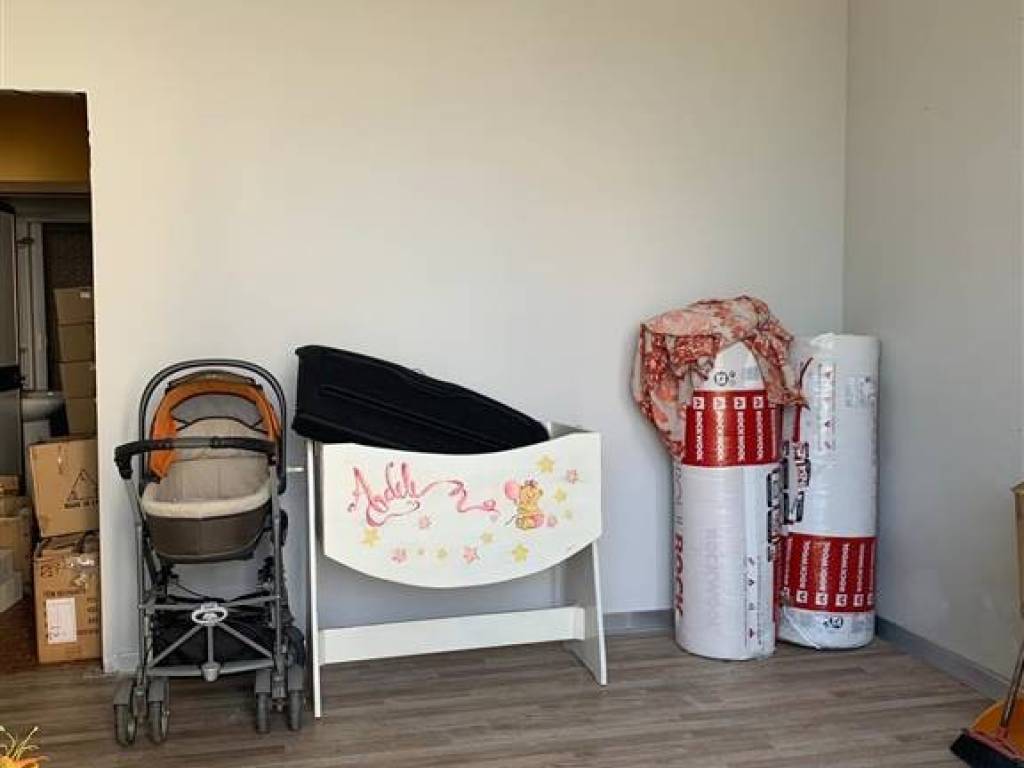 locale commerciale in affitto a Certaldo