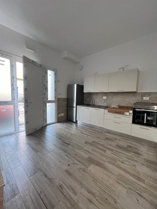 appartamento in affitto a Certaldo