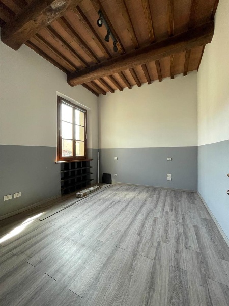 appartamento in affitto a Certaldo