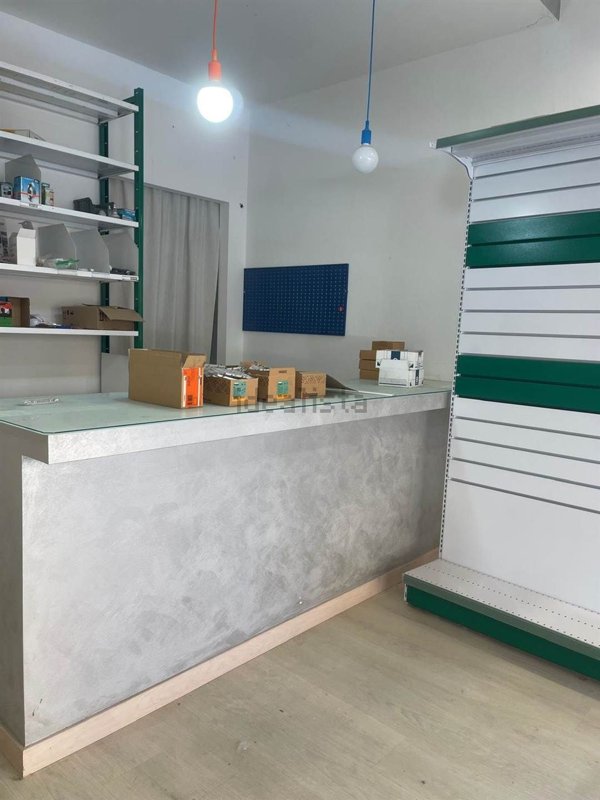 ufficio in affitto a Certaldo