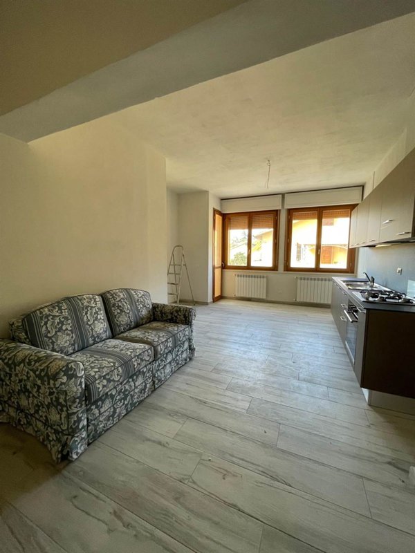 appartamento in affitto a Certaldo