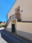 immagine annuncio 0 di 8