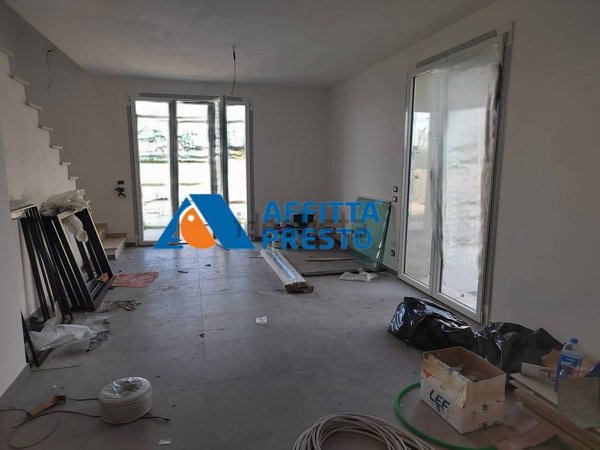 appartamento in affitto a Certaldo