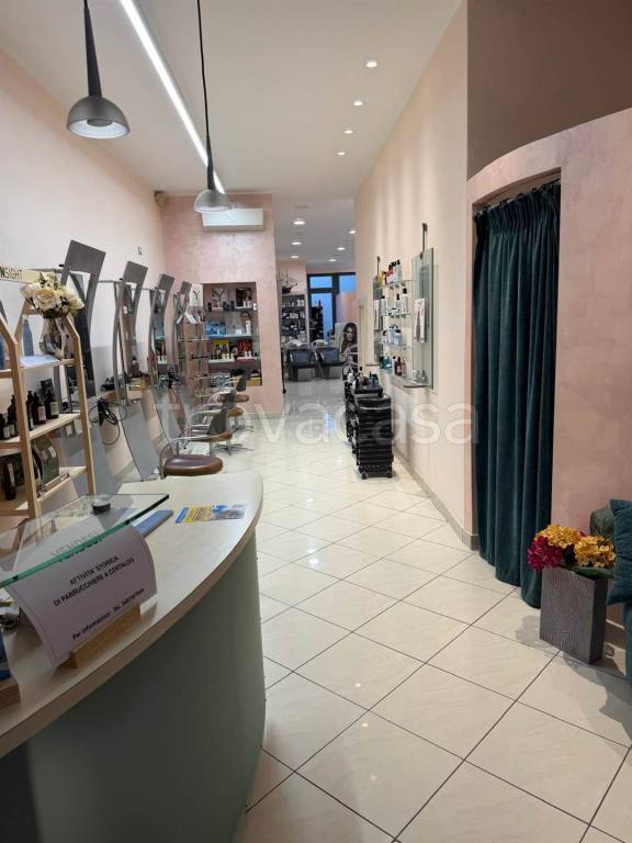 appartamento in affitto a Certaldo