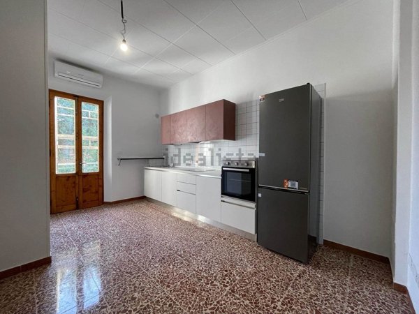 appartamento in affitto a Certaldo