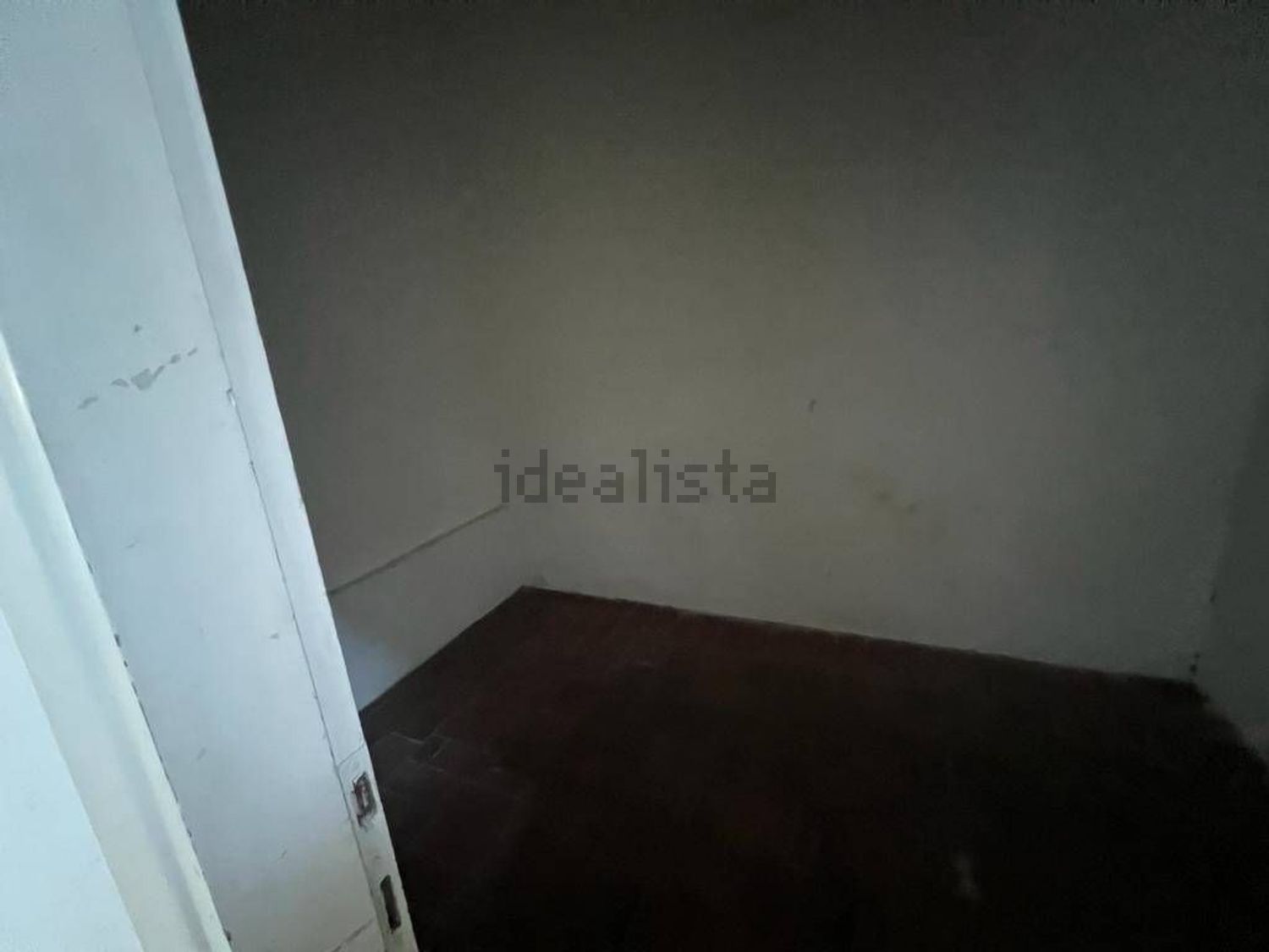 negozio in affitto a Certaldo